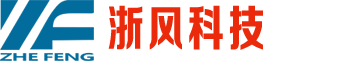 24直播網(wǎng)